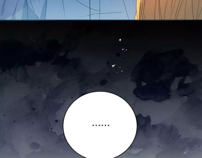 为反派打造的童话,第5话 小侍女穿新衣～,第159张